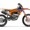 kit-deco-motocross-KTM-sx-sxf-23-New-Delhi-3D