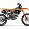 kit-deco-motocross-KTM-sx-sxf-23-Ripit-Orange-3D
