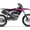 kit-deco-motocross-KTM-sx-sxf-23-Ripit-Violet-Rose-3D