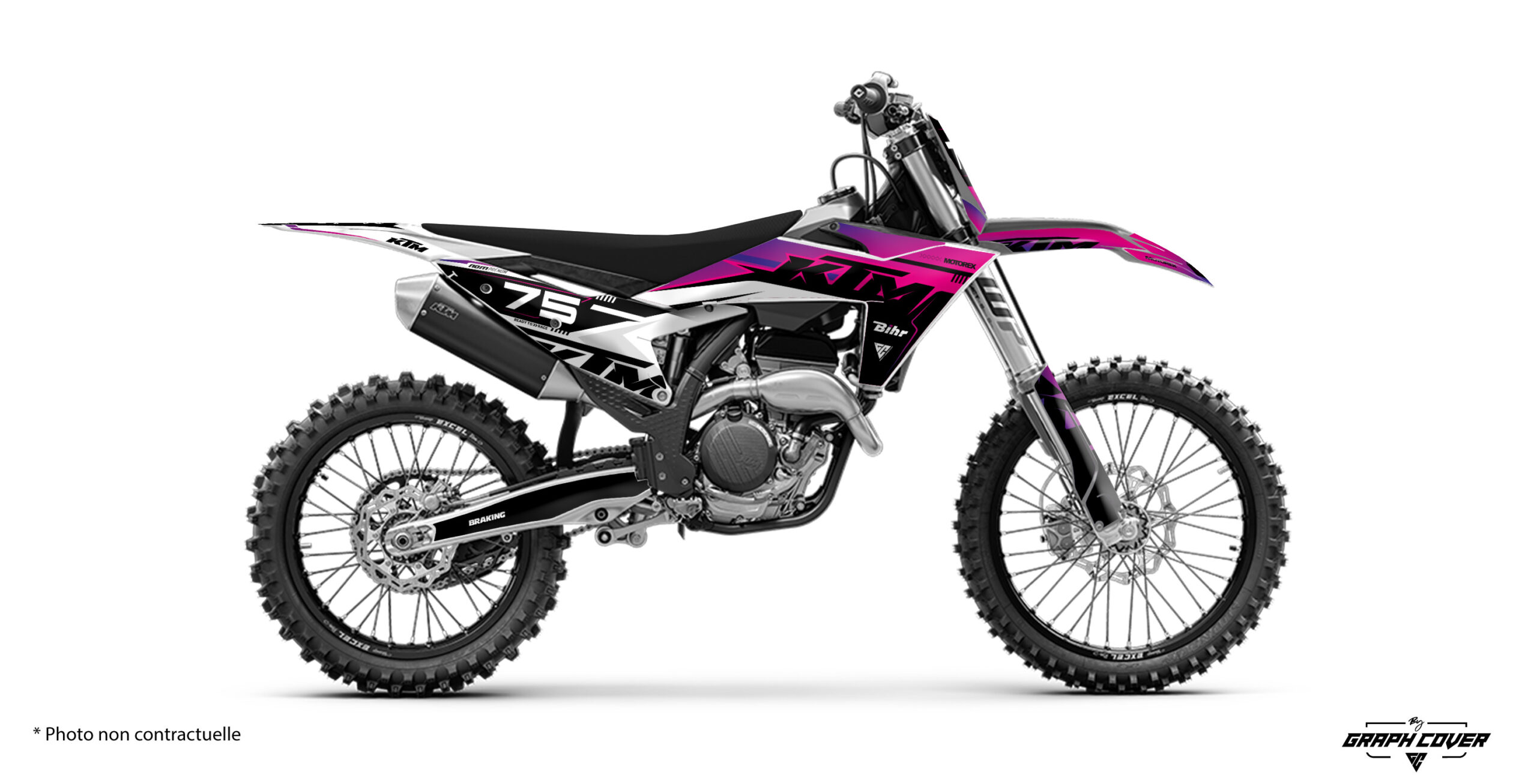 kit-deco-motocross-KTM-sx-sxf-23-Ripit-Violet-Rose-3D