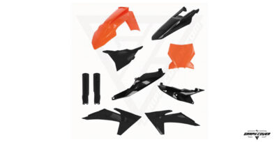KTM SX SXF 2023 A 2024