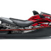 kit-deco-jet-ski-kawasaki-ultra-cross-out-rouge-3D