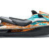 kit-deco-jet-ski-kawasaki-ultra-cross-out-turquoise-orange-3D