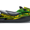 kit-deco-jet-ski-kawasaki-ultra-cross-out-vert-jaune-3D