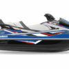 kit-deco-jet-ski-yamaha-vx-replica-19-bleu-rouge-3D