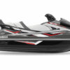 kit-deco-jet-ski-yamaha-vx-replica-19-gris-rouge-3D