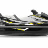 kit-deco-jet-ski-yamaha-vx-replica-19-noir-jaune-3D