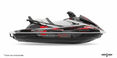 YAMAHA VX SULLI