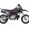 kit-deco-motocross-TTR-50-Hoshi-Gris-3D