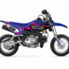 kit-deco-motocross-TTR-50-Hoshi-Rose-3D