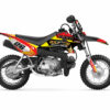 kit-deco-motocross-TTR-50-Hoshi-Rouge-3D