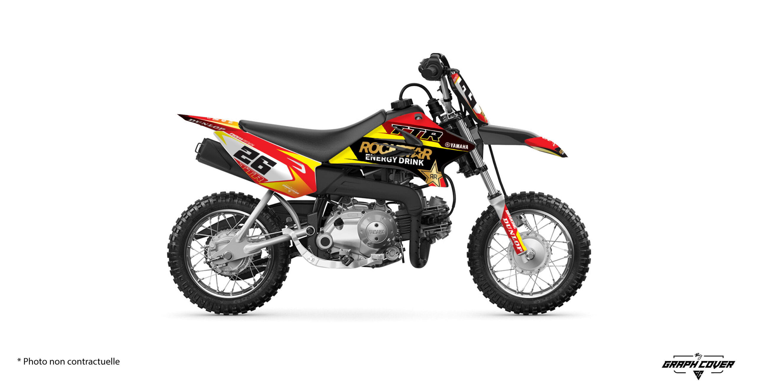 kit-deco-motocross-TTR-50-Hoshi-Rouge-3D