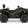 kit-deco-quad-canam-outlander-g3-leaf-vert-3D