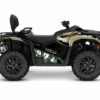 kit-deco-quad-canam-outlander-g3-raceway-vert-sable-3D