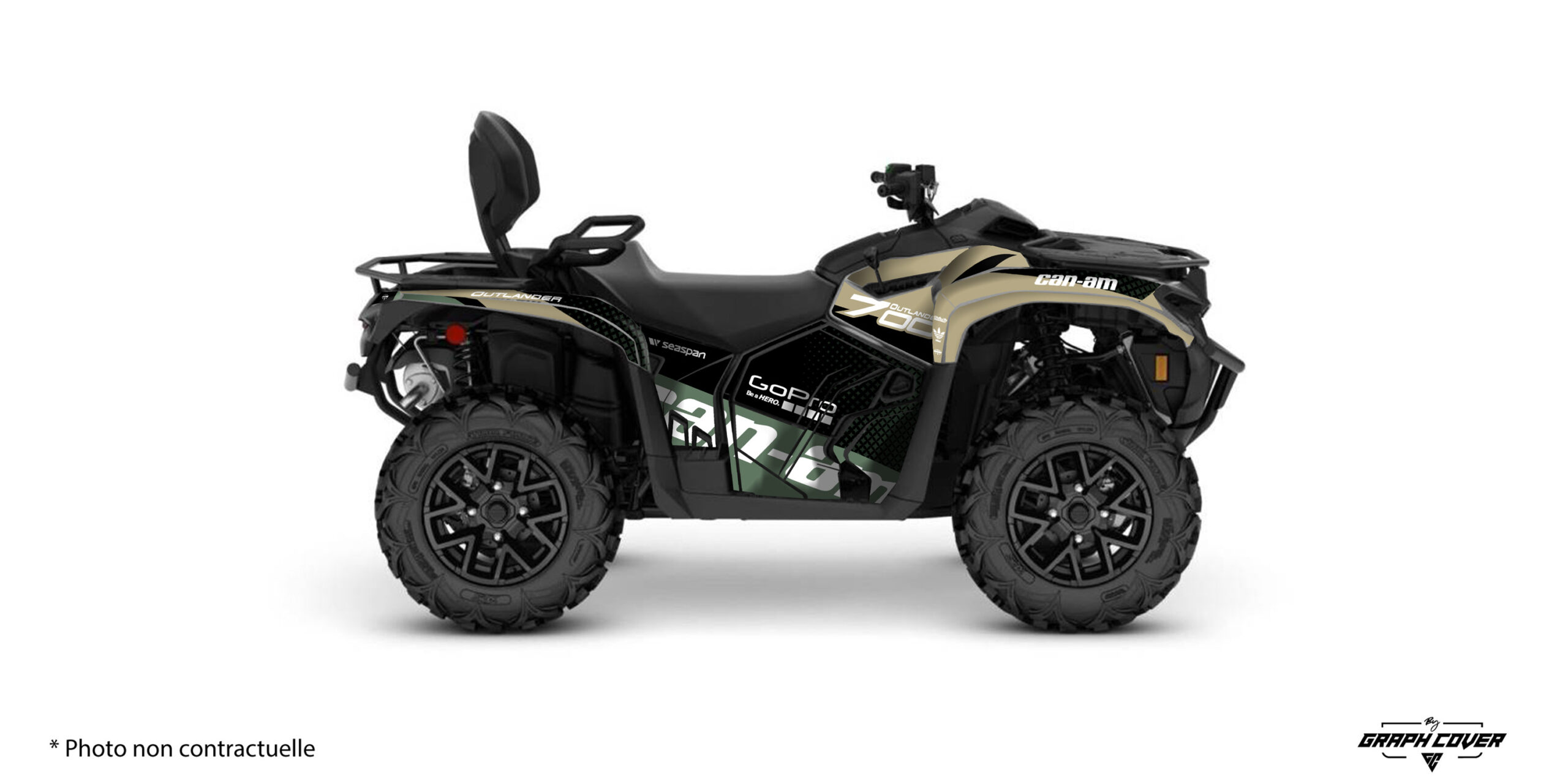 kit-deco-quad-canam-outlander-g3-raceway-vert-sable-3D