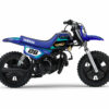 motocross-deco-Yamaha-PW-Hoshi-Bleu-3D