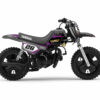 motocross-deco-Yamaha-PW-Hoshi-Gris-3D