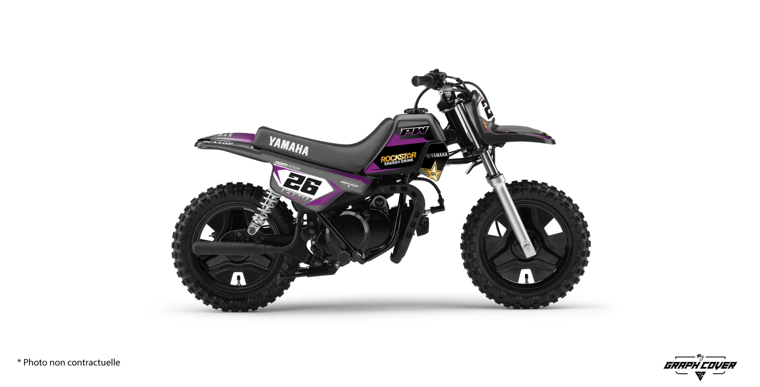 motocross-deco-Yamaha-PW-Hoshi-Gris-3D