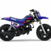 motocross-deco-Yamaha-PW-Hoshi-Rose-3D