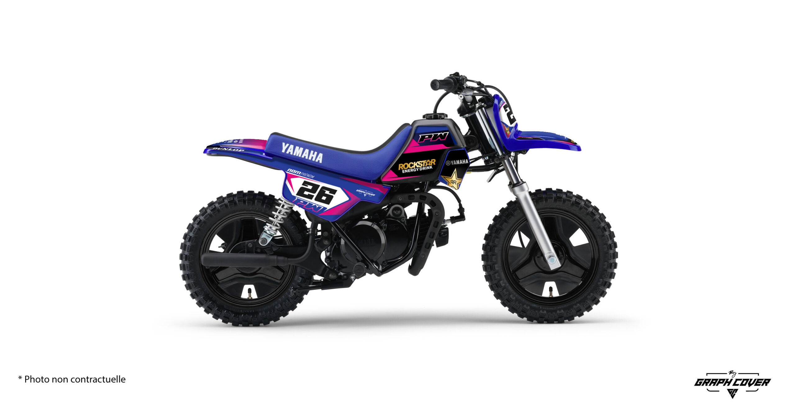 motocross-deco-Yamaha-PW-Hoshi-Rose-3D