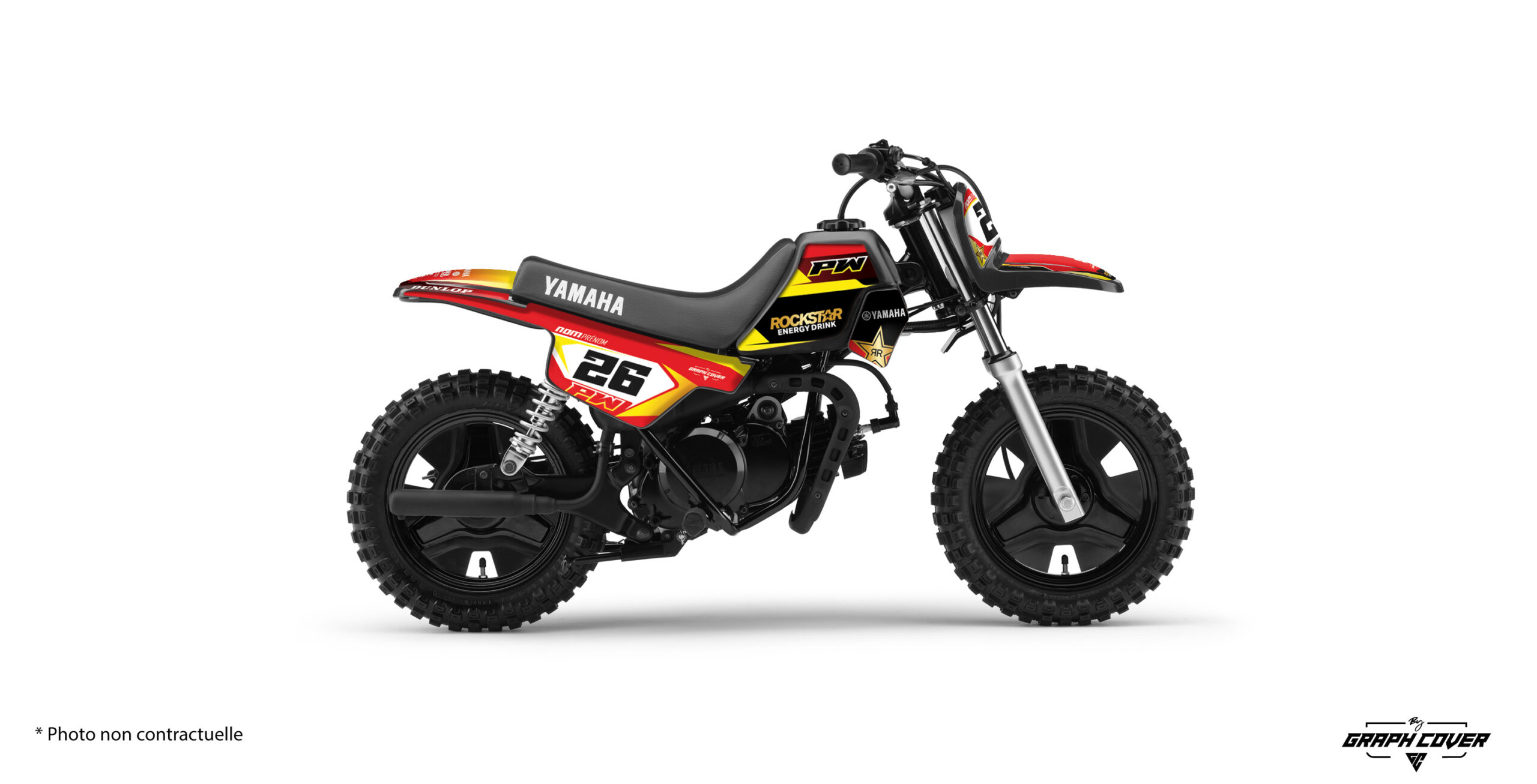 motocross-deco-Yamaha-PW-Hoshi-Rouge-3D