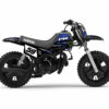 motocross-deco-Yamaha-PW-Tory-Noir-3D