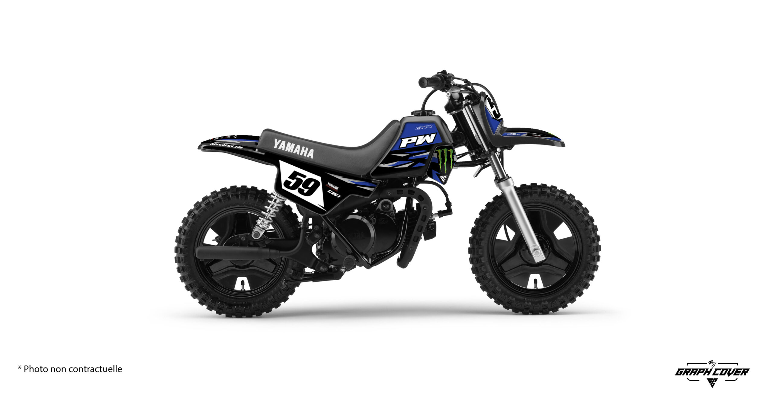 motocross-deco-Yamaha-PW-Tory-Noir-3D