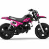 motocross-deco-Yamaha-PW-Tory-Rose-3D