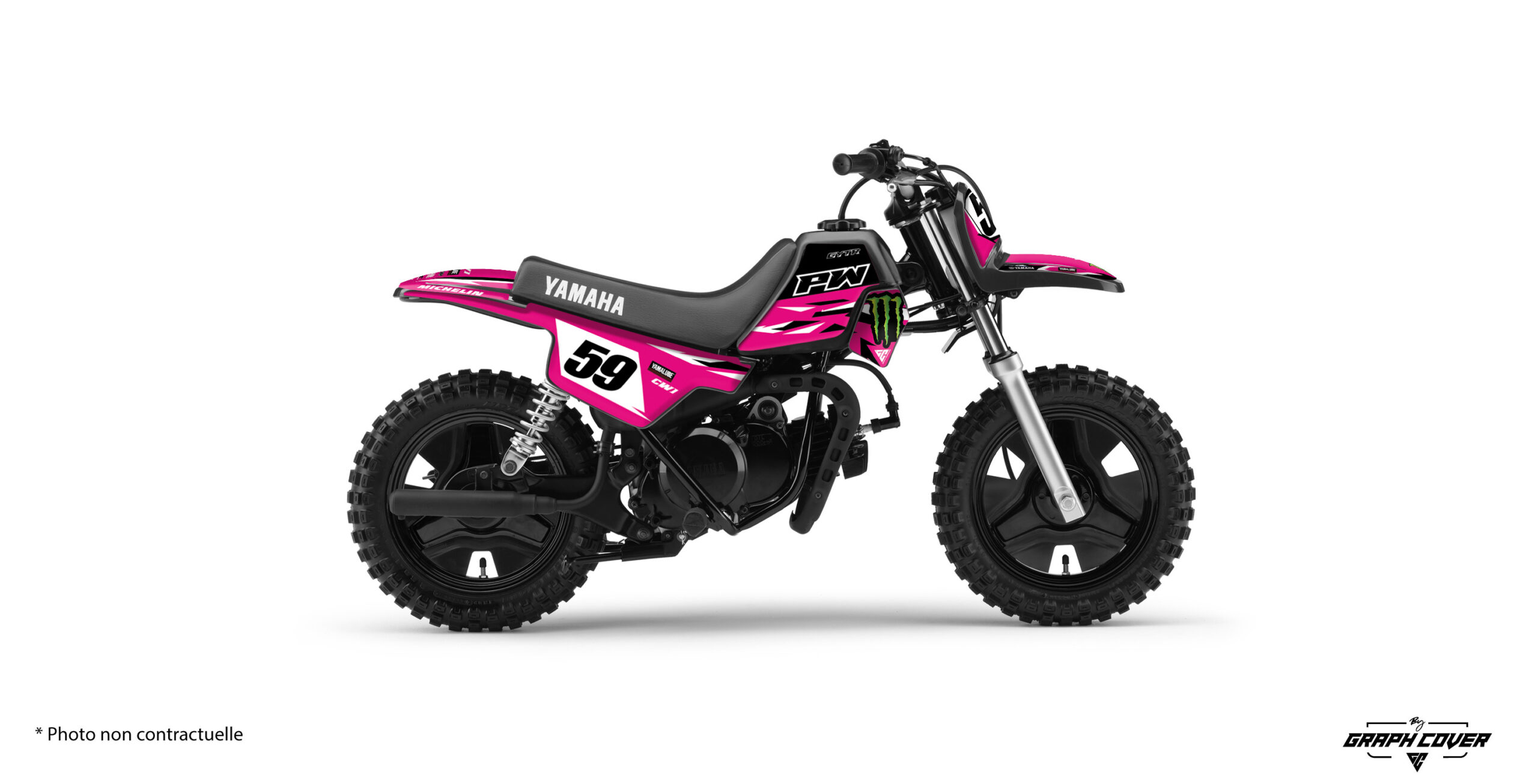 motocross-deco-Yamaha-PW-Tory-Rose-3D