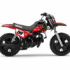 motocross-deco-Yamaha-PW-Tory-Rouge-3D