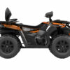 Segway-Snarler-AT5-L-Stark-Orange-3D