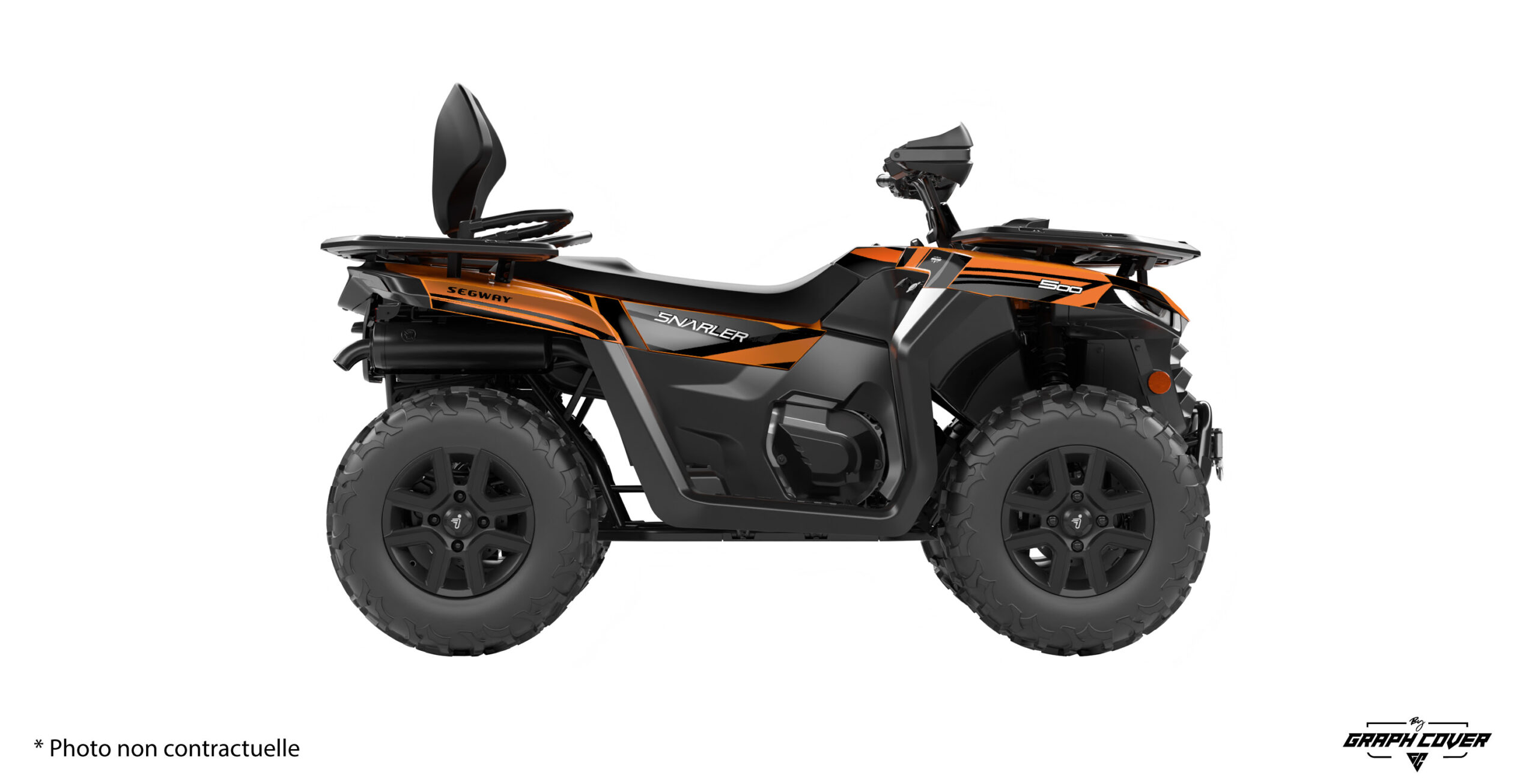 Segway-Snarler-AT5-L-Stark-Orange-3D