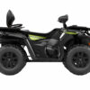Segway-Snarler-AT5-L-Stark-Vert-3D