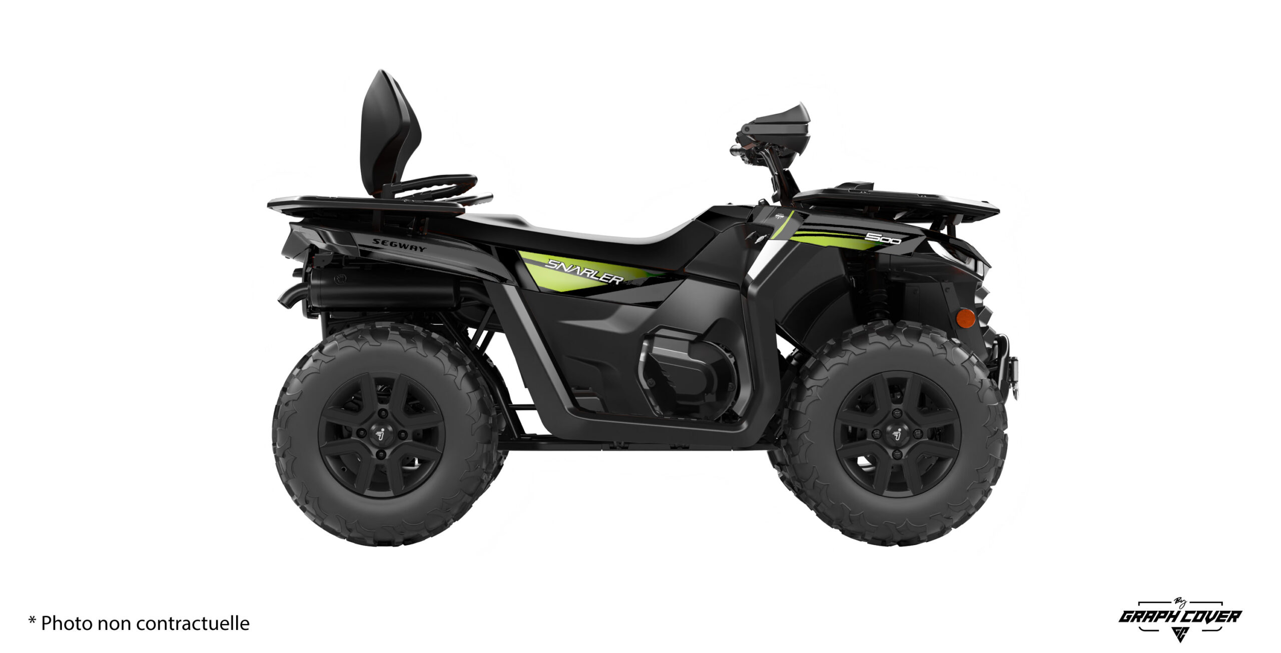 Segway-Snarler-AT5-L-Stark-Vert-3D