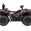 Segway-Snarler-AT5-L-Stark-rouge-blanc-3D