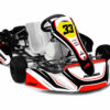 kit-deco-karting-KG-506-Jeddah-Blanc-3D