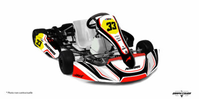 KG 506 JEDDAH