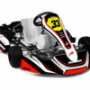 kit-deco-karting-KG-506-Jeddah-rouge-3D