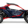 Can-Am-Maverick-R---2024-Sparren-bleu-rouge-_3D