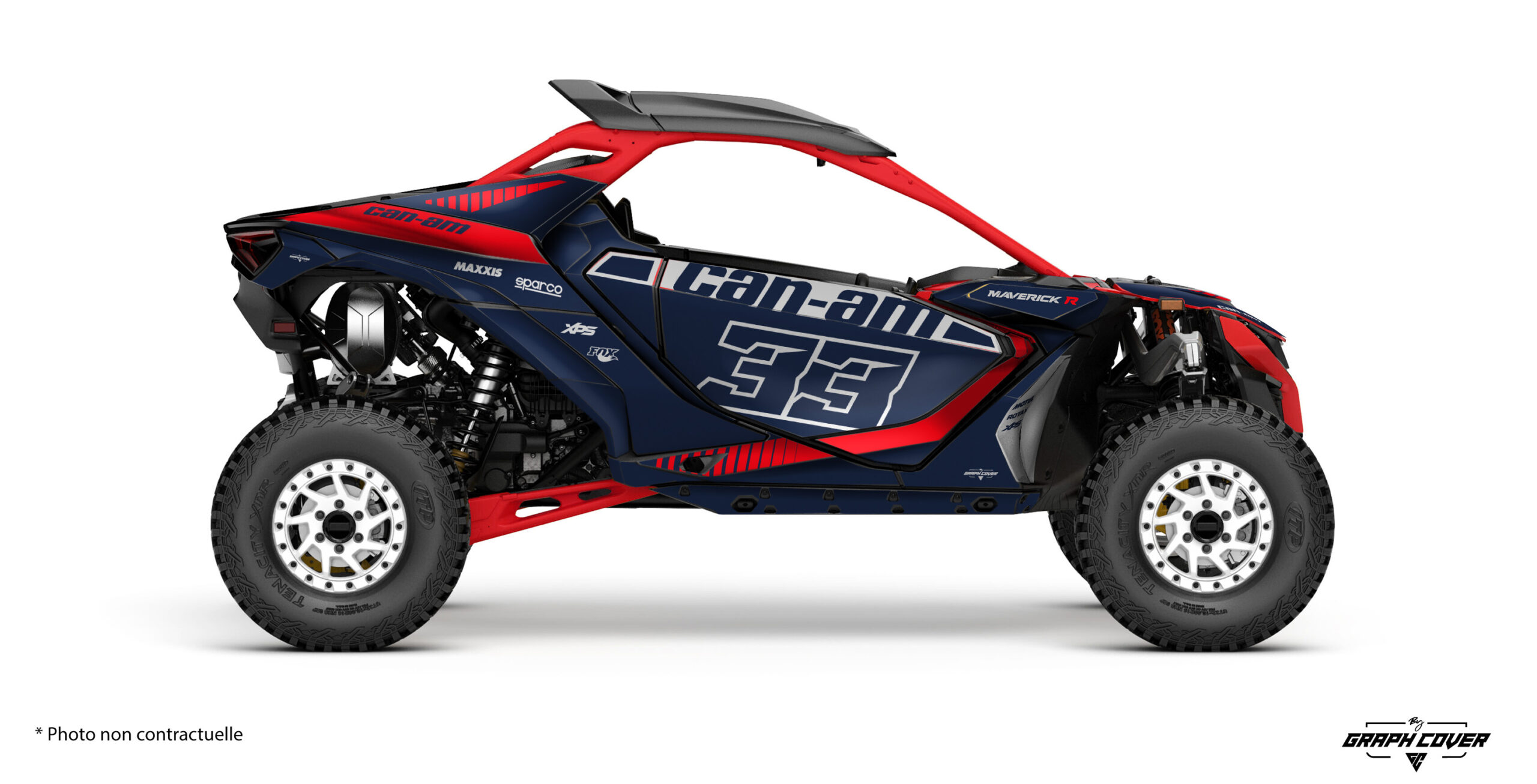 Can-Am-Maverick-R---2024-Sparren-bleu-rouge-_3D
