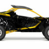 Can-Am-Maverick-R---2024-Sparren-jaune-gris-_3D