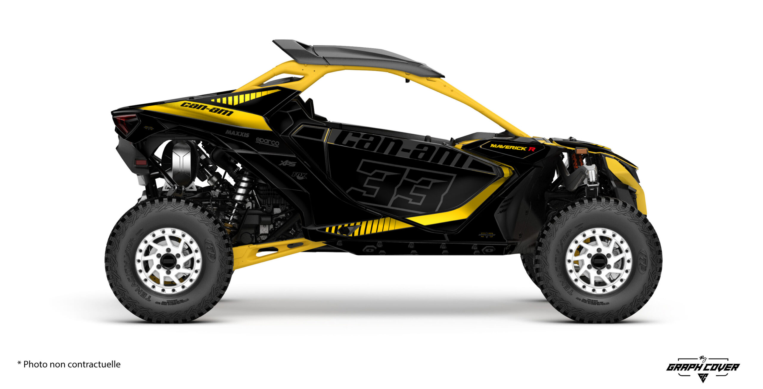 Can-Am-Maverick-R---2024-Sparren-jaune-gris-_3D