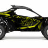 Can-Am-Maverick-R---2024-Sparren-pistache-_3D