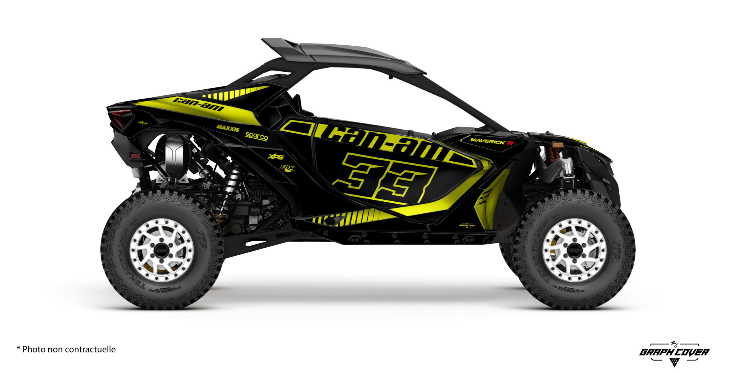 Can-Am-Maverick-R---2024-Sparren-pistache-_3D
