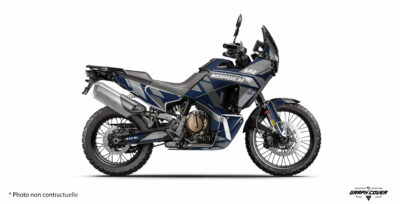 HUSQVARNA NORDEN 901 ENTITY
