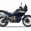 Husqvarna-norden-901-kamua-bleu