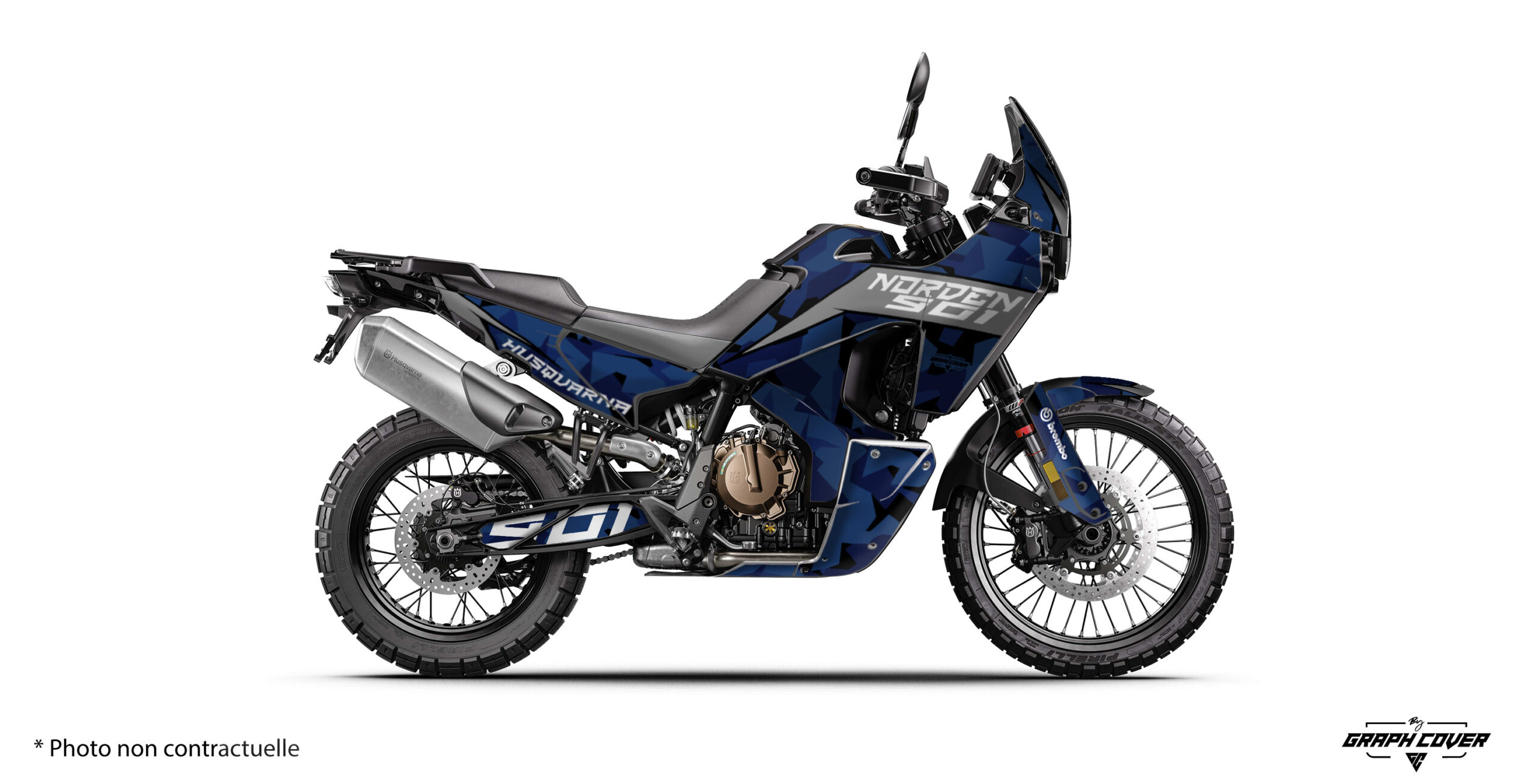 Husqvarna-norden-901-kamua-bleu