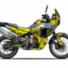 Husqvarna-norden-901-kamua-jaune