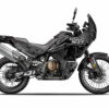 Husqvarna-norden-901-kamua-noir