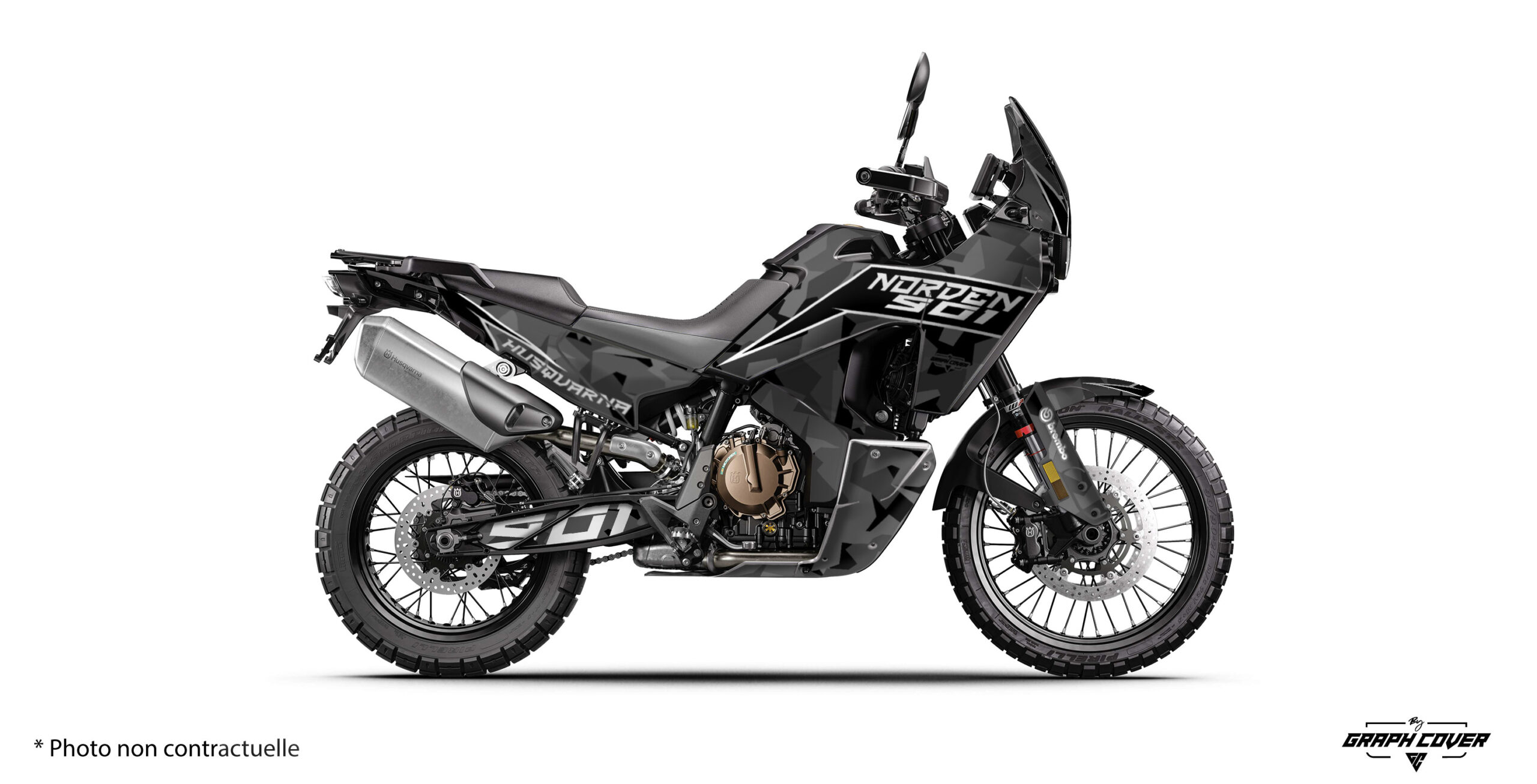 Husqvarna-norden-901-kamua-noir